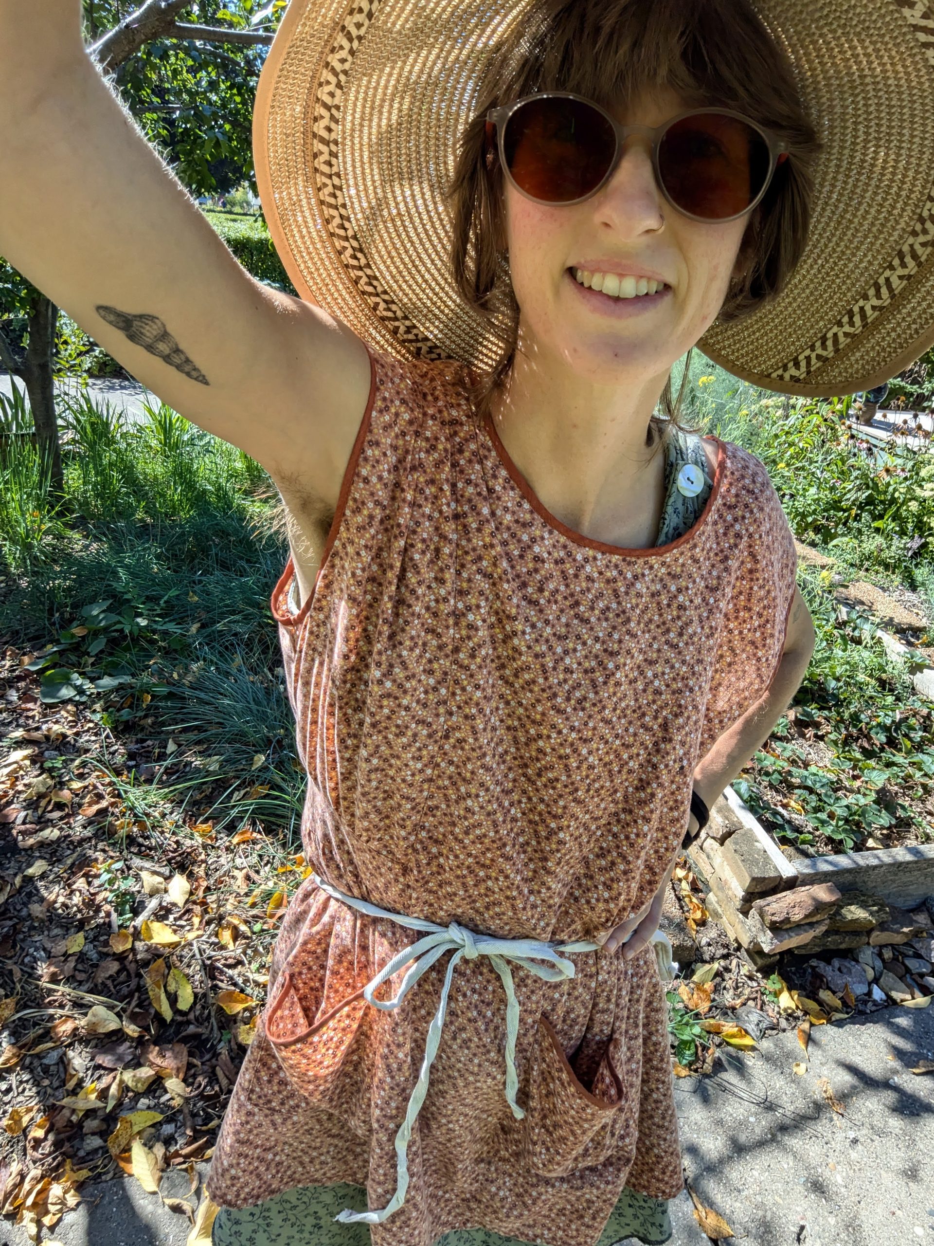 PXL_20240831_201832587