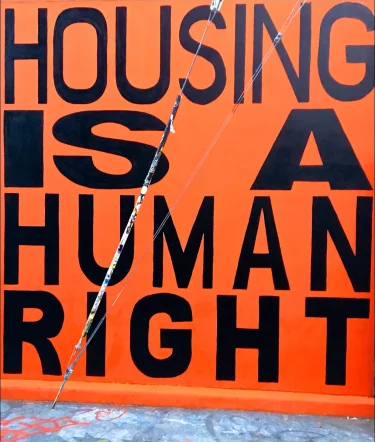 Mural by Megan Wilson